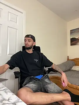 mixedcouplee69 online show from 22, 9, 2025