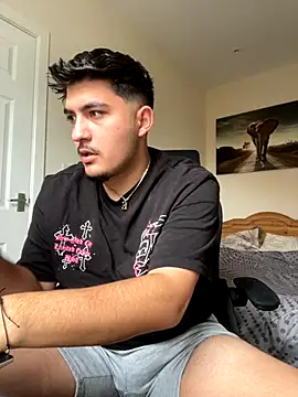 mixedcouplee69 online show from 27, 9, 2025