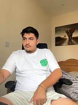 mixedcouplee69 online show from 3, 10, 2025