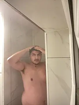 mixedcouplee69 online show from 4, 3, 2026