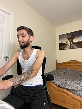 mixedcouplee69 online show from 21, 9, 2025