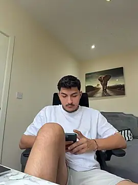 mixedcouplee69 online show from 25, 7, 2026