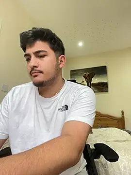 mixedcouplee69 online show from 5, 11, 2025