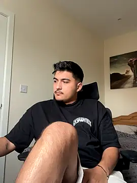 mixedcouplee69 online show from 26, 9, 2025