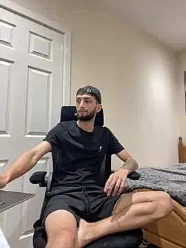 mixedcouplee69 online show from 28, 9, 2025