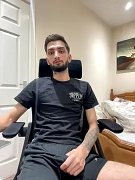 mixedcouplee69 online show from 14, 10, 2025