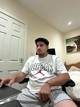 mixedcouplee69 online show from 2, 11, 2025