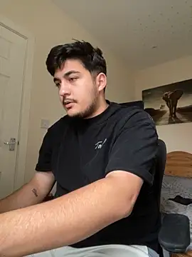 mixedcouplee69 online show from 15, 11, 2025