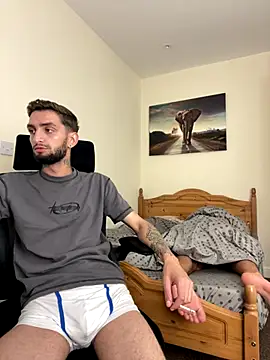 mixedcouplee69 online show from 19, 9, 2025