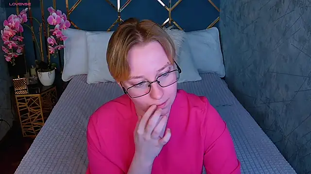 Snapshot of AlexandraGreen chatting on 30, 5, 2026 AlexandraGreen online show from 30, 5, 2026
