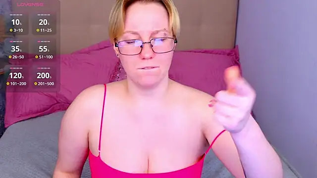 Snapshot of AlexandraGreen chatting on 22, 5, 2026 AlexandraGreen online show from 22, 5, 2026