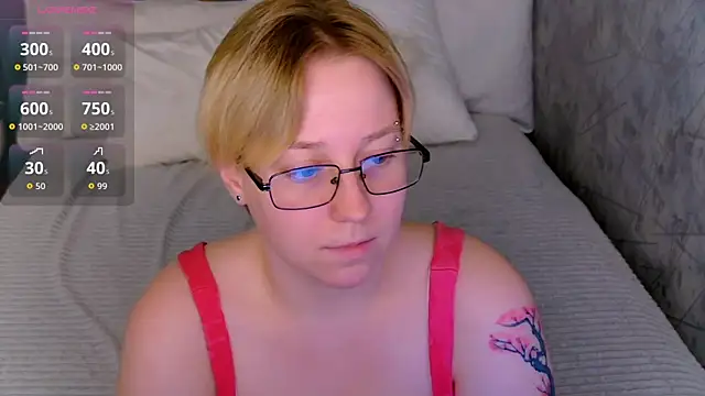 Snapshot of AlexandraGreen chatting on 5, 6, 2026 AlexandraGreen online show from 5, 6, 2026