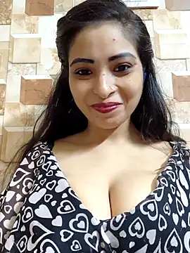 QUEEN-ADITI online show from 15, 9, 2025