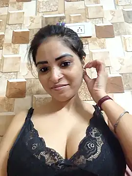QUEEN-ADITI online show from 24, 9, 2025