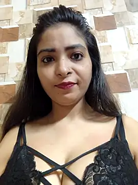 QUEEN-ADITI online show from 6, 10, 2025