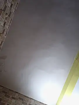 QUEEN-ADITI online show from 29, 10, 2025