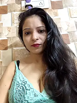 QUEEN-ADITI online show from 19, 10, 2025