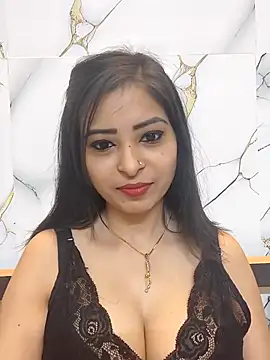 QUEEN-ADITI online show from 19, 2, 2026