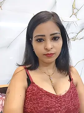 QUEEN-ADITI online show from 13, 2, 2026