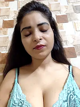 QUEEN-ADITI online show from 28, 9, 2025