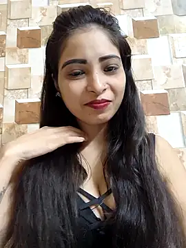 QUEEN-ADITI online show from 22, 10, 2025