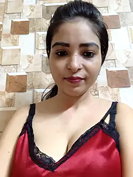 QUEEN-ADITI online show from 29, 9, 2025