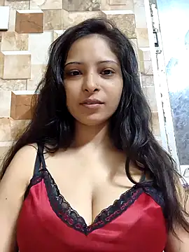QUEEN-ADITI online show from 30, 10, 2025