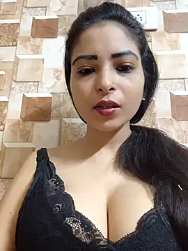 QUEEN-ADITI online show from 23, 9, 2025