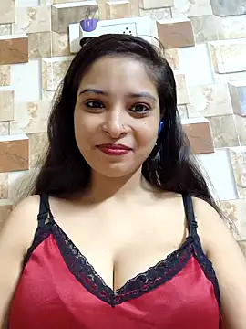 QUEEN-ADITI online show from 12, 10, 2025
