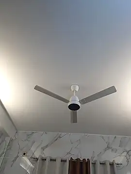 QUEEN-ADITI online show from 23, 2, 2026