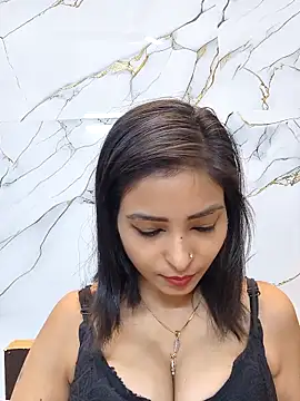 QUEEN-ADITI online show from 11, 2, 2026