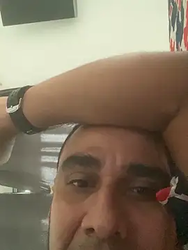 Snapshot of Camilo210520 chatting on 5, 3, 2026 Camilo210520 online show from 5, 3, 2026