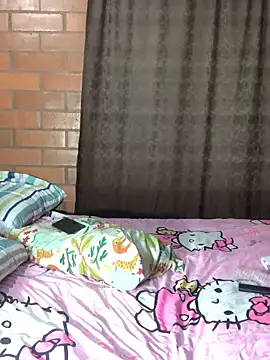 samm 2006 online show from 15, 10, 2025