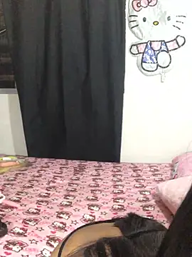 samm 2006 online show from 5, 11, 2025