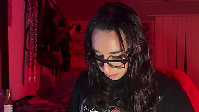 xoFrankie online show from 8, 3, 2026