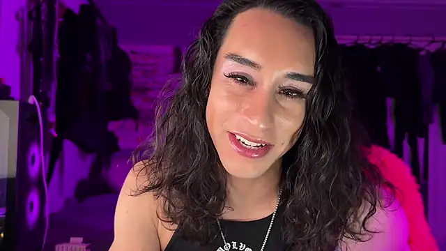 xoFrankie online show from 27, 11, 2025