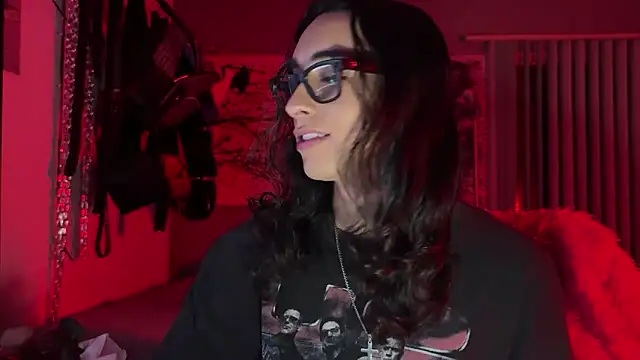 xoFrankie online show from 19, 3, 2026