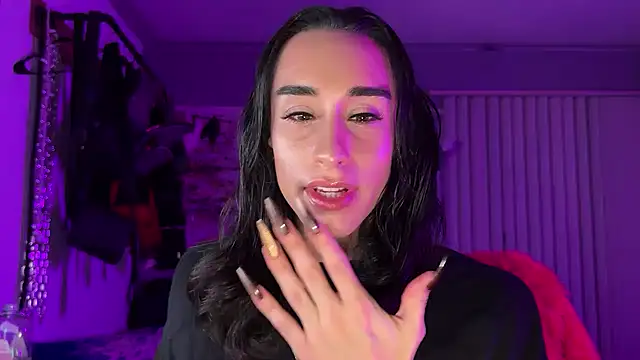 xoFrankie online show from 28, 2, 2026