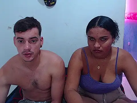 Yisela scott online show from 8, 9, 2025