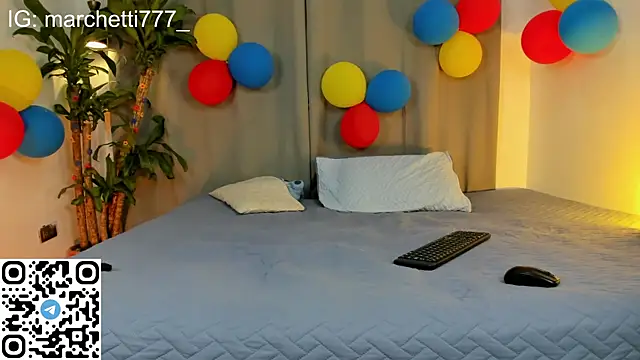 Snapshot of mrhot_night chatting on 29, 6, 2026 mrhot night online show from 29, 6, 2026
