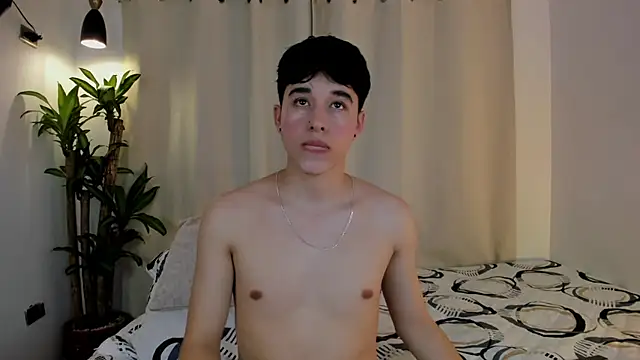 mrhot night online show from 3, 12, 2025