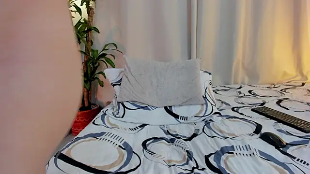 mrhot night online show from 3, 3, 2026