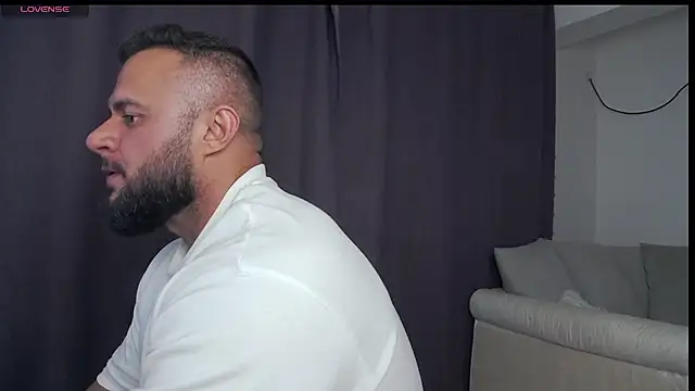 RickyMiami1 online show from 24, 6, 2026