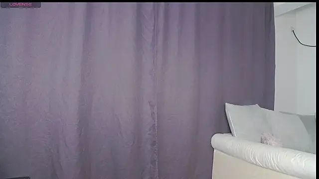 RickyMiami1 online show from 23, 11, 2025