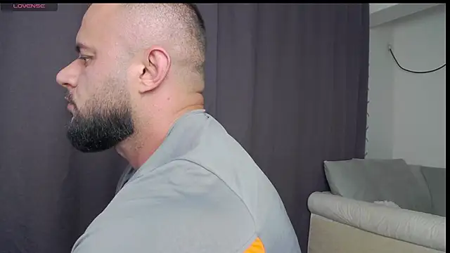 RickyMiami1 online show from 24, 4, 2026