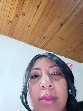 pocahontas nex online show from 1, 12, 2025