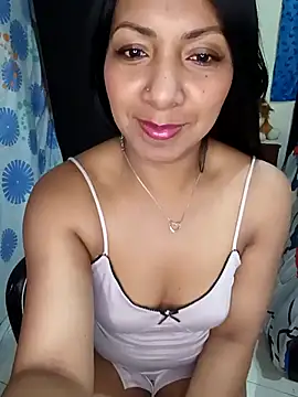 pocahontas nex online show from 3, 12, 2025