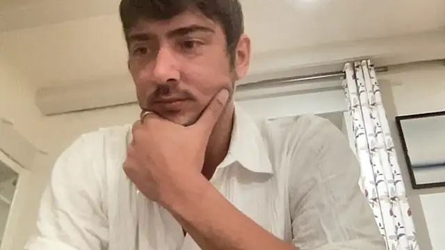 IndulgedPicker online show from 21, 3, 2026