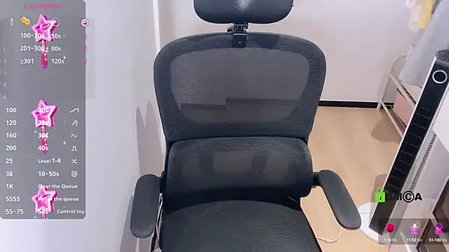 Snapshot of Zora_888 chatting on 16, 9, 2025 Zora 888 online show from 16, 9, 2025