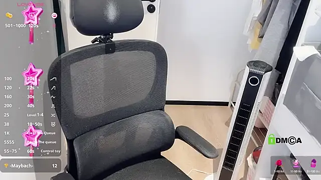 Snapshot of Zora_888 chatting on 17, 9, 2025 Zora 888 online show from 17, 9, 2025